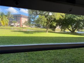 2800 NW 47th Ter 108, Fort Lauderdale FL 33313