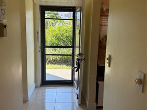 2800 NW 47th Ter 108, Fort Lauderdale FL 33313