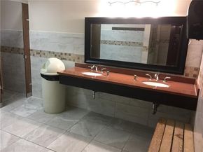 2800 NW 47th Ter 108, Fort Lauderdale FL 33313