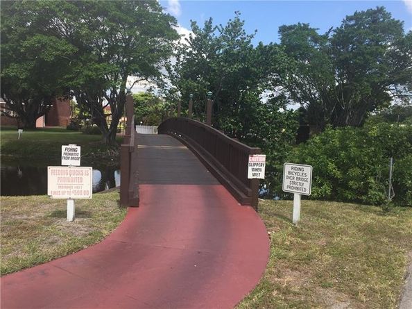 2800 NW 47th Ter 108, Fort Lauderdale FL 33313