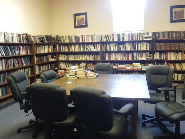 2800 NW 47th Ter 108, Fort Lauderdale FL 33313