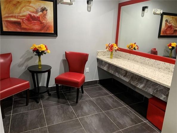 2800 NW 47th Ter 108, Fort Lauderdale FL 33313