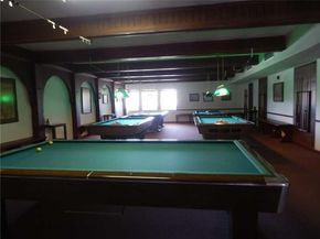 2800 NW 47th Ter 108, Fort Lauderdale FL 33313