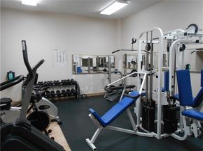 2800 NW 47th Ter 108, Fort Lauderdale FL 33313