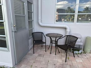 2800 NW 47th Ter 108, Fort Lauderdale FL 33313