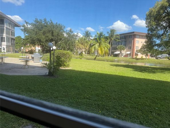 2800 NW 47th Ter 108, Fort Lauderdale FL 33313