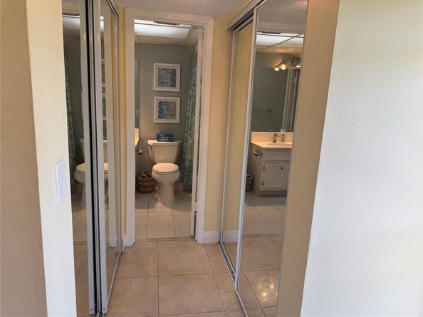 2800 NW 47th Ter 108, Fort Lauderdale FL 33313