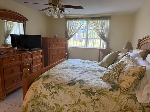 2800 NW 47th Ter 108, Fort Lauderdale FL 33313