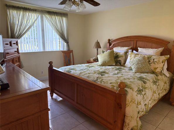 2800 NW 47th Ter 108, Fort Lauderdale FL 33313