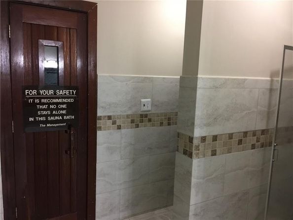 2800 NW 47th Ter 108, Fort Lauderdale FL 33313