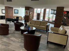 2800 NW 47th Ter 108, Fort Lauderdale FL 33313