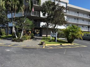 2800 NW 47th Ter 108, Fort Lauderdale FL 33313