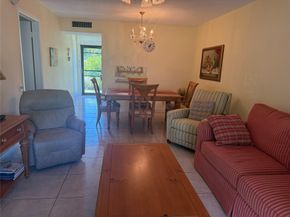 2800 NW 47th Ter 108, Fort Lauderdale FL 33313