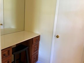 2800 NW 47th Ter 108, Fort Lauderdale FL 33313