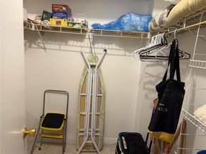 2800 NW 47th Ter 108, Fort Lauderdale FL 33313