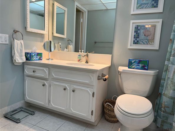 2800 NW 47th Ter 108, Fort Lauderdale FL 33313