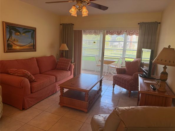 2800 NW 47th Ter 108, Fort Lauderdale FL 33313