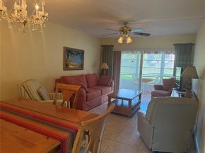 2800 NW 47th Ter 108, Fort Lauderdale FL 33313