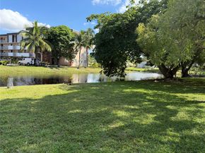 2800 NW 47th Ter 108, Fort Lauderdale FL 33313