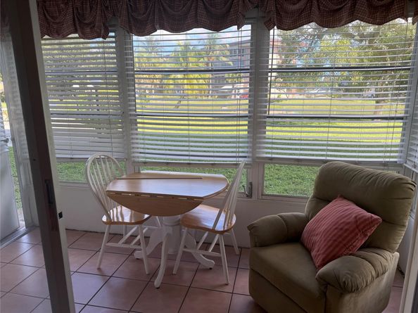 2800 NW 47th Ter 108, Fort Lauderdale FL 33313