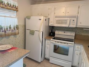 2800 NW 47th Ter 108, Fort Lauderdale FL 33313