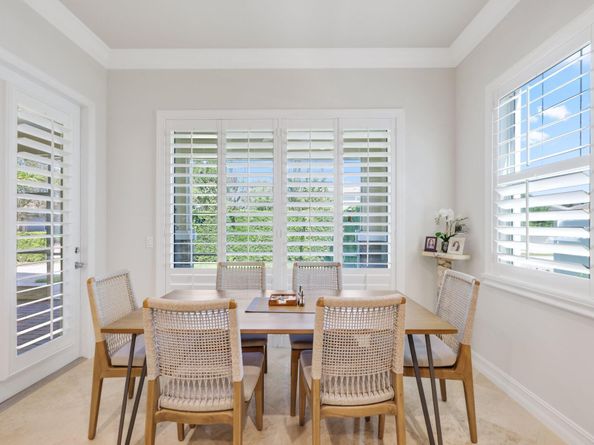 1355 Telfair Drive, Jupiter FL 33458