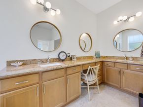 1355 Telfair Drive, Jupiter FL 33458