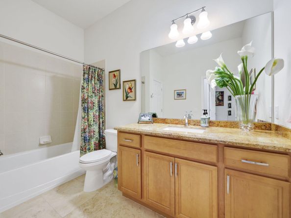 1355 Telfair Drive, Jupiter FL 33458