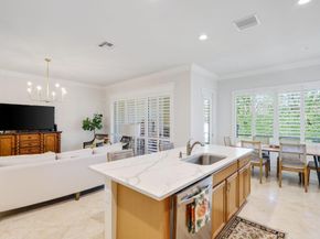 1355 Telfair Drive, Jupiter FL 33458