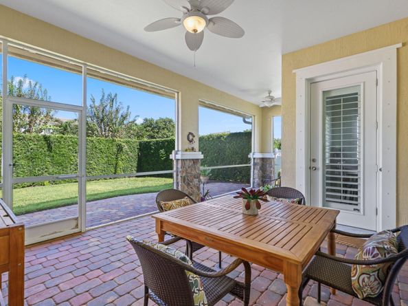 1355 Telfair Drive, Jupiter FL 33458