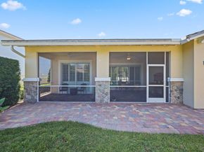 1355 Telfair Drive, Jupiter FL 33458