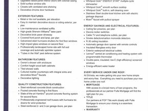 1355 Telfair Drive, Jupiter FL 33458