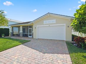 1355 Telfair Drive, Jupiter FL 33458