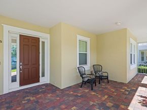 1355 Telfair Drive, Jupiter FL 33458