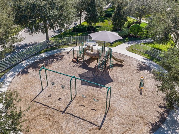 1355 Telfair Drive, Jupiter FL 33458