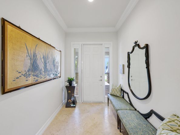 1355 Telfair Drive, Jupiter FL 33458