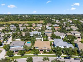 1355 Telfair Drive, Jupiter FL 33458