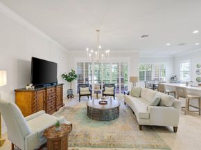 1355 Telfair Drive, Jupiter FL 33458