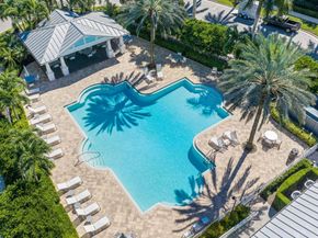 1355 Telfair Drive, Jupiter FL 33458