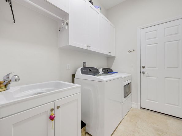 1355 Telfair Drive, Jupiter FL 33458