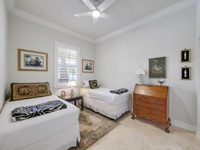 1355 Telfair Drive, Jupiter FL 33458