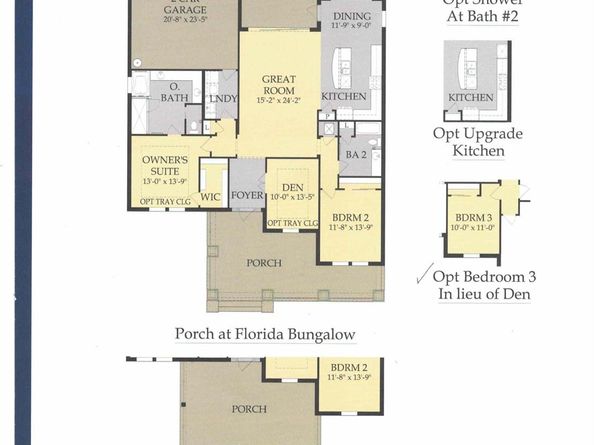 1355 Telfair Drive, Jupiter FL 33458