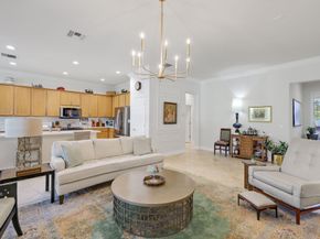 1355 Telfair Drive, Jupiter FL 33458