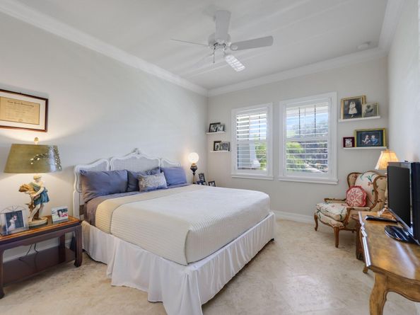 1355 Telfair Drive, Jupiter FL 33458