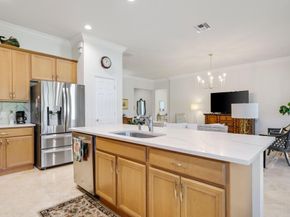 1355 Telfair Drive, Jupiter FL 33458