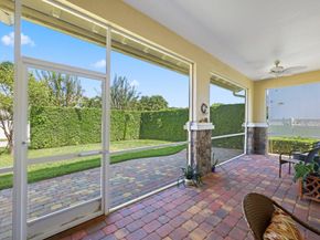 1355 Telfair Drive, Jupiter FL 33458