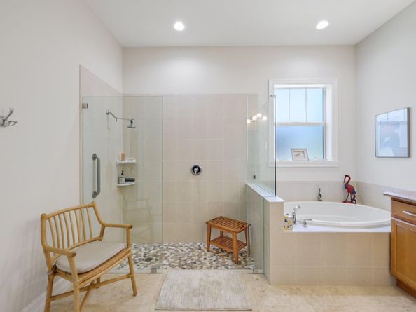 1355 Telfair Drive, Jupiter FL 33458