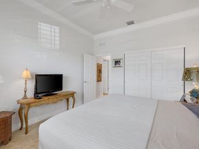 1355 Telfair Drive, Jupiter FL 33458