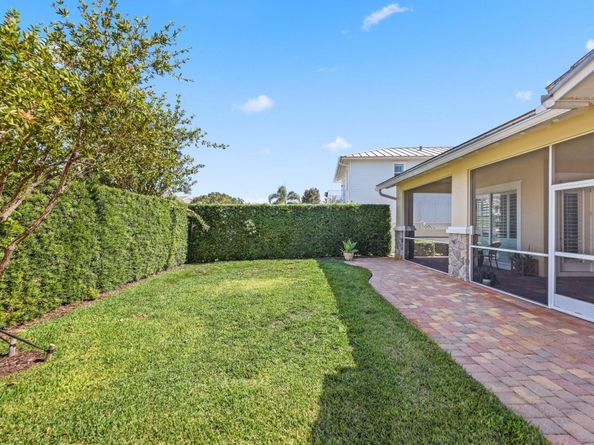 1355 Telfair Drive, Jupiter FL 33458