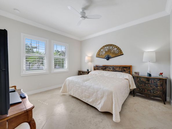 1355 Telfair Drive, Jupiter FL 33458